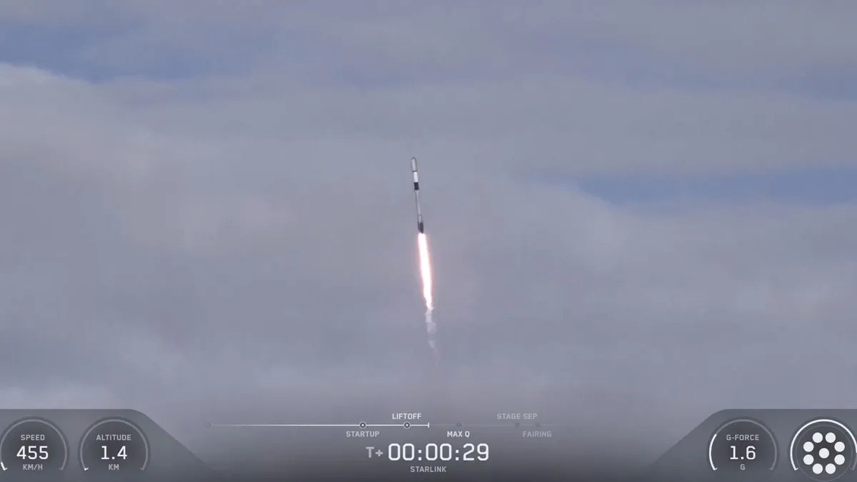 hvdpobshmct5eg95g3vigc-1200-80