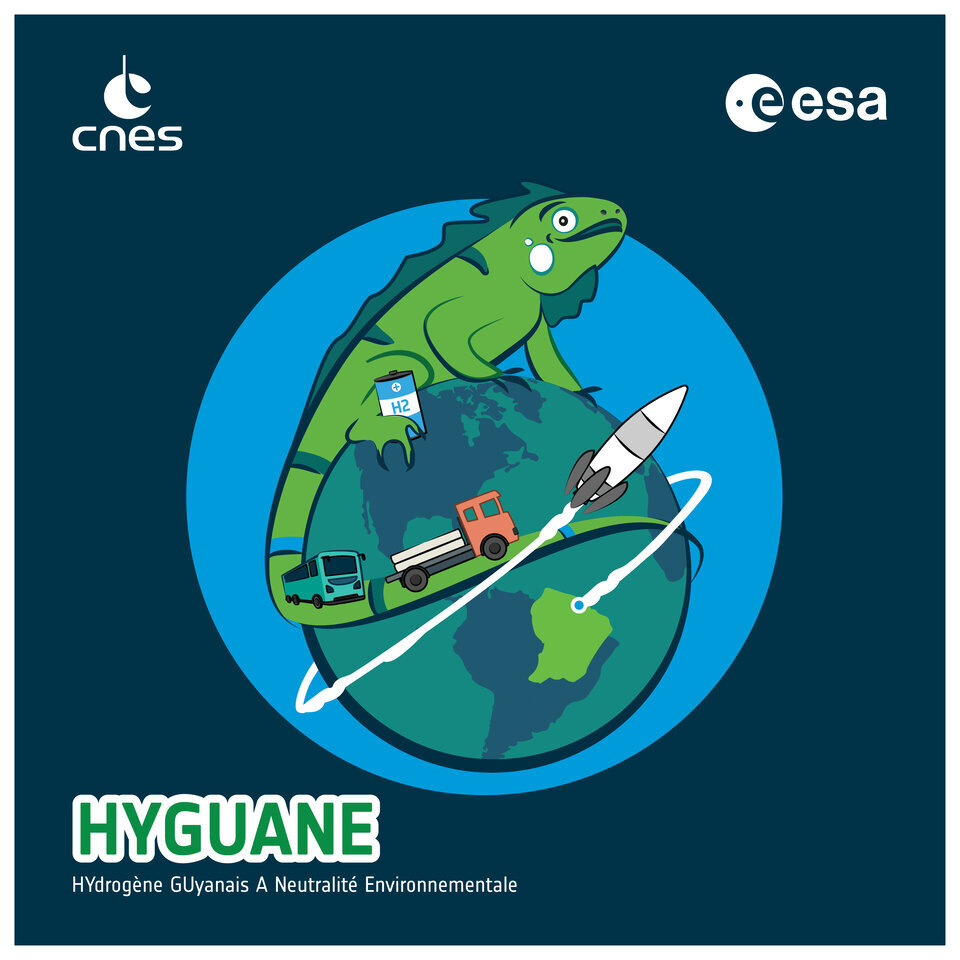 hyguane-green-hydrogen-for-ariane-6-europe-s-spaceport-and-more-article