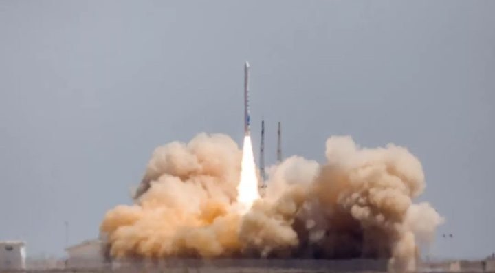 hyperbola1-launch-jiuquan-25july2019-ispace-879x485