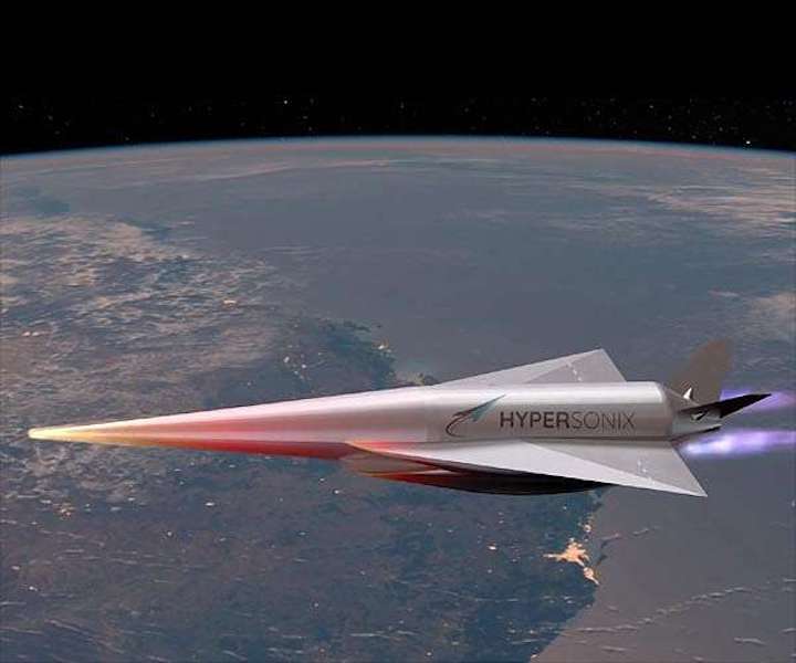 hypersonix-orbit-marker-hg