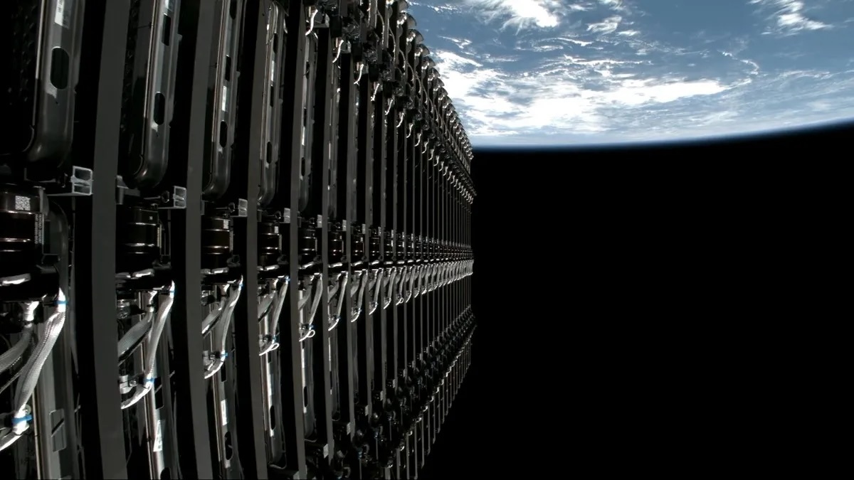 i2guk2mibkgstomuqernon-1200-80