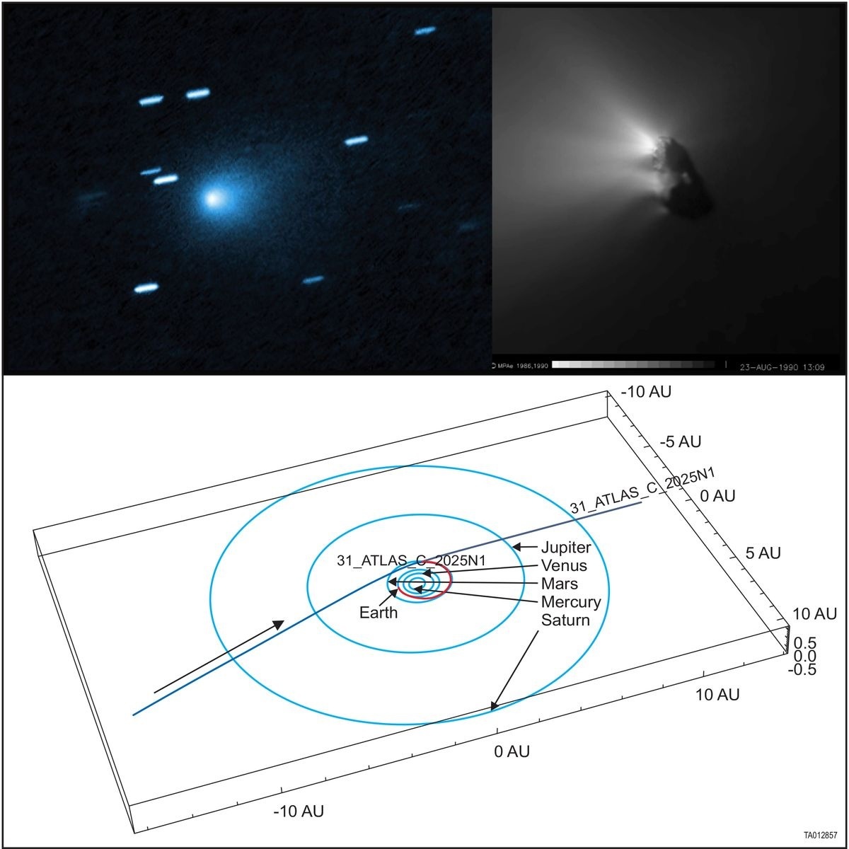 i2vlcvecwvtt822qgrmw4k-1200-80