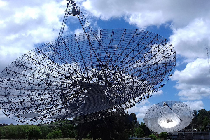 iar-radio-telescopes