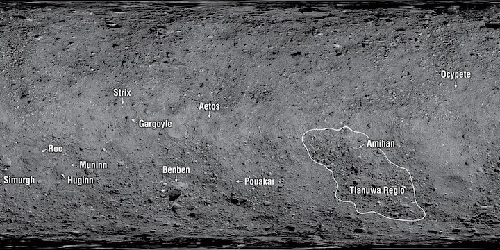 iau-features-1-02