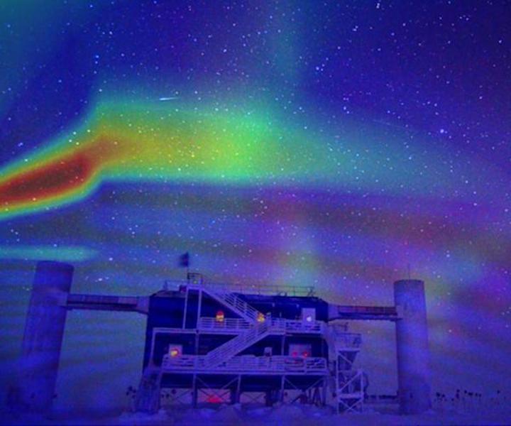 icecube-neutrino-observatory-overlaid-plot-neutrino-transformations-hg