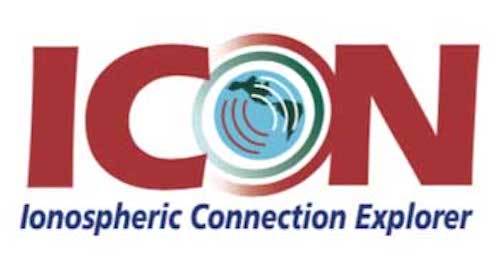 icon-logo