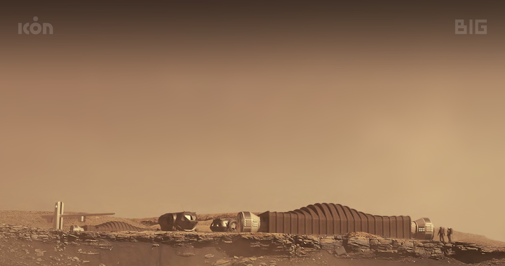 icon-nasa-chapea-mars-dune-alpha-000-wm