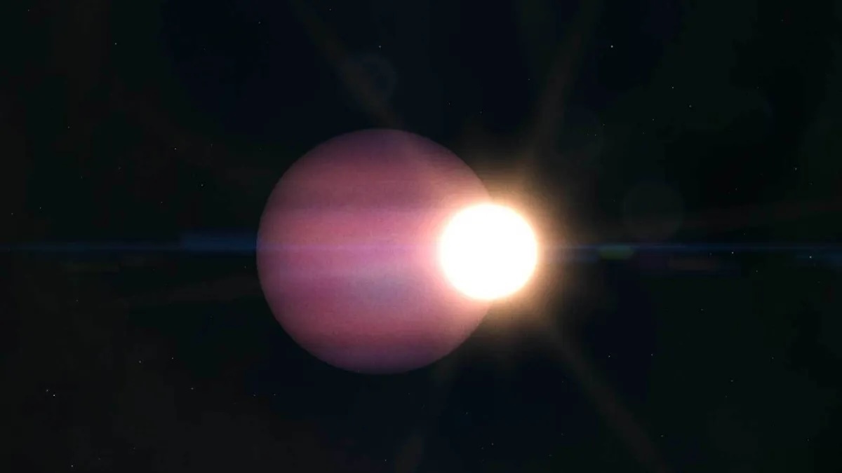 igdjqt4tcpeybjna9sbzjm-1200-80