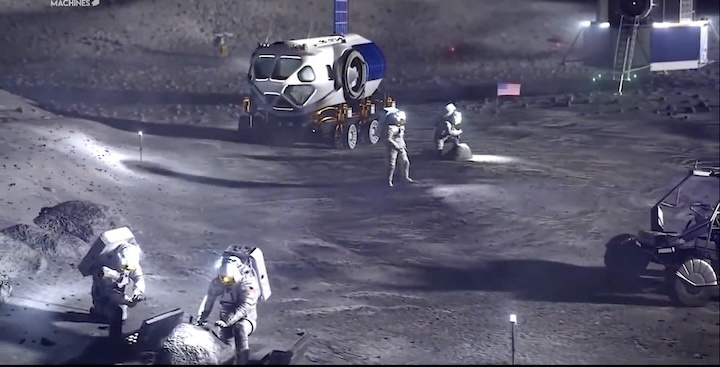 im1-moon-landing-aa
