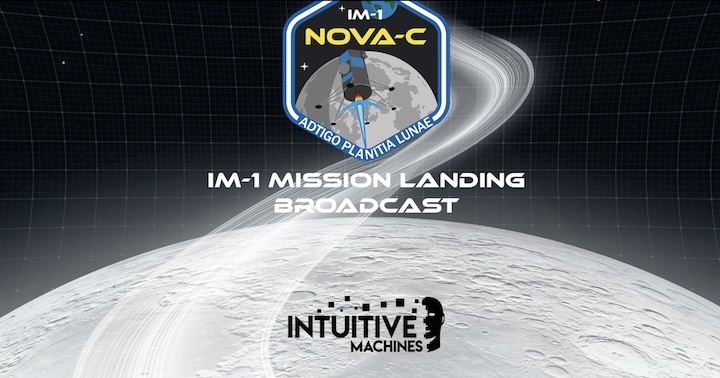 im1-moon-landing-bgd