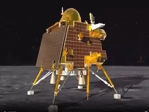 image-1752831074874