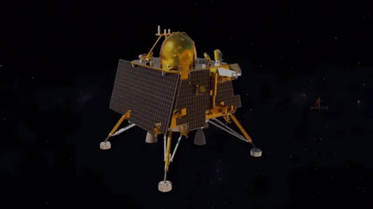 image-1752831598445