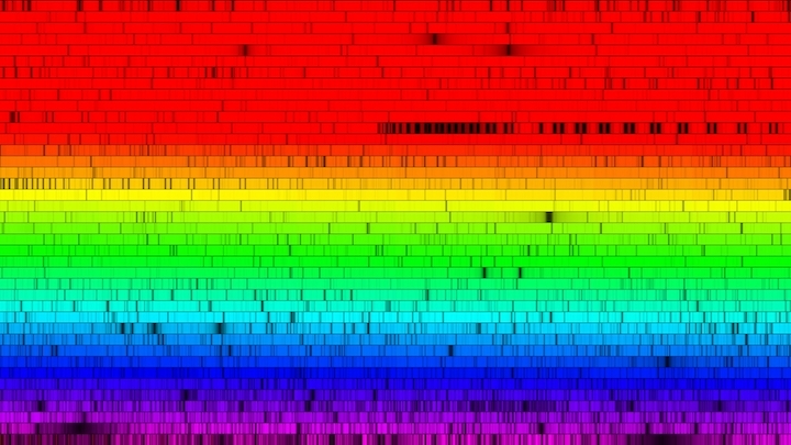 image3-colored-spectrum-18sco