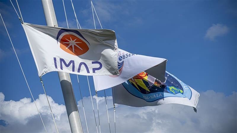 imap-mission-flags
