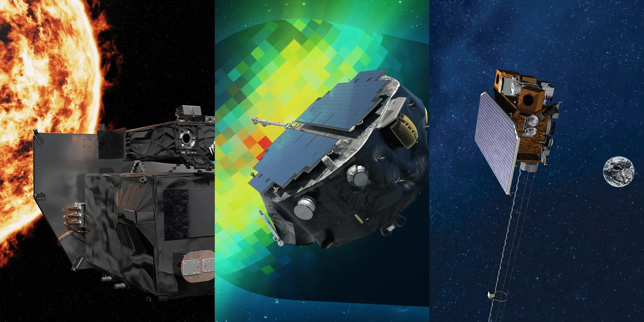 imap-swfo-l1-carruthers-prelaunch-news-conference-key-art-r3-key-art-2-1-without-title