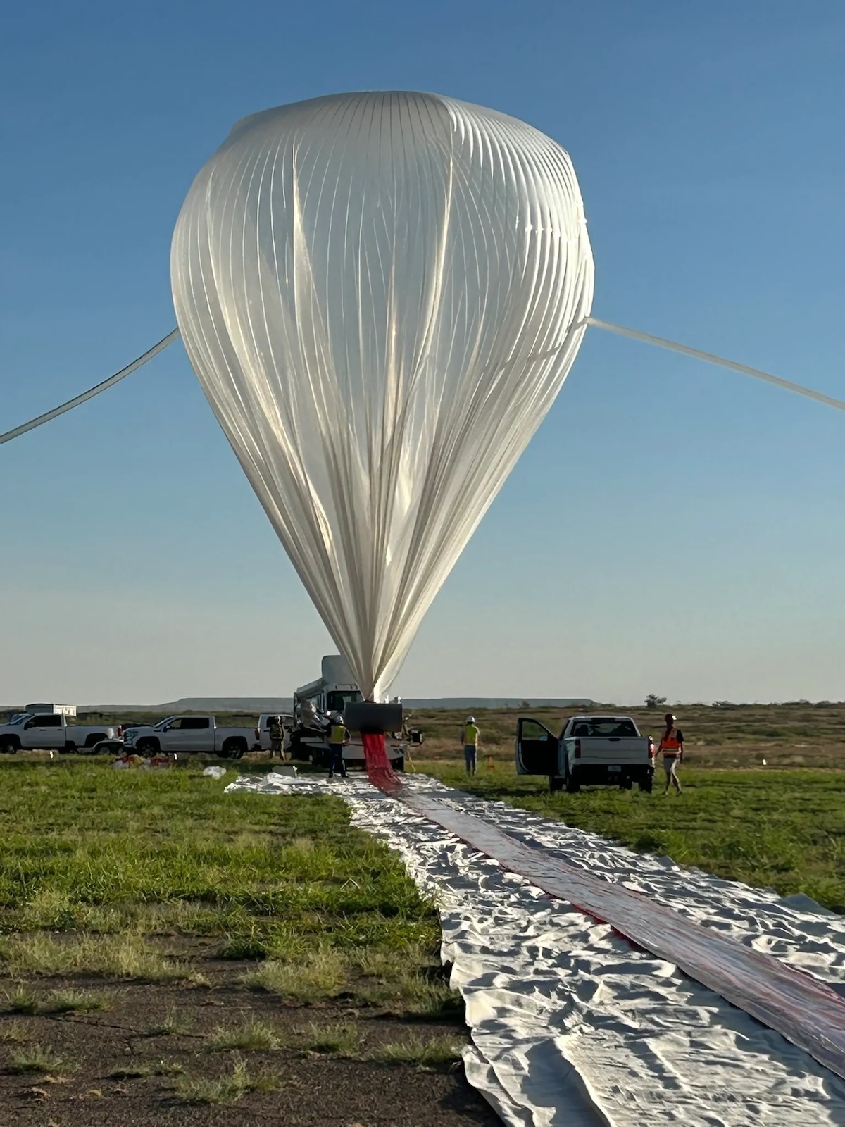 img-0974