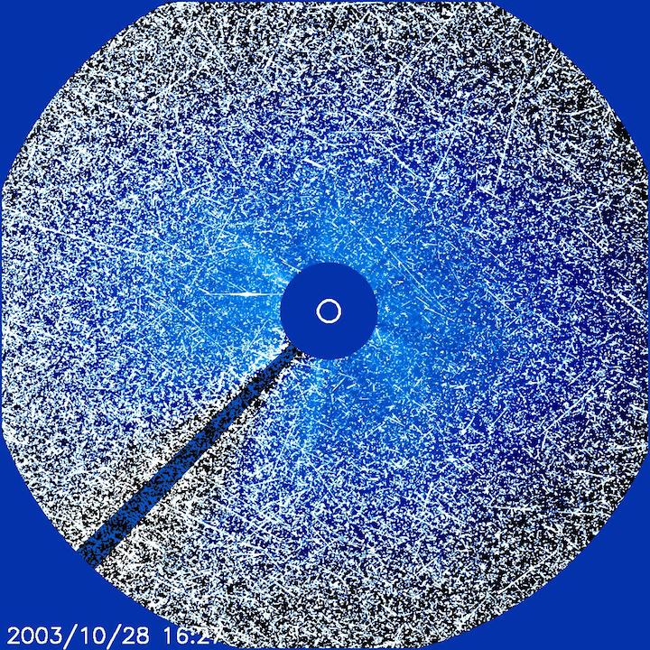 impact-of-a-solar-storm-28-oct