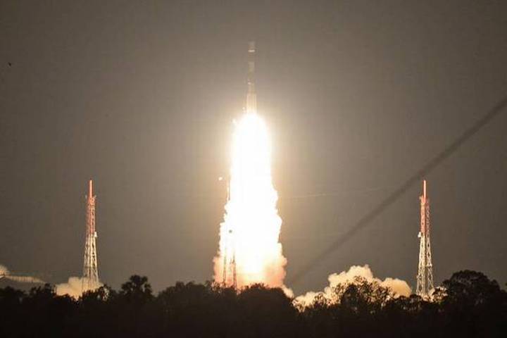 india-space-satellite