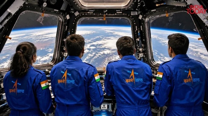 indian-astronaut-selection-275153258-16x9-0