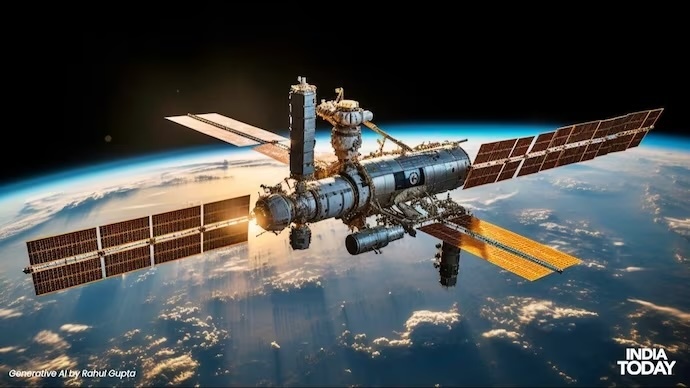 indian-space-station-181852770-16x9