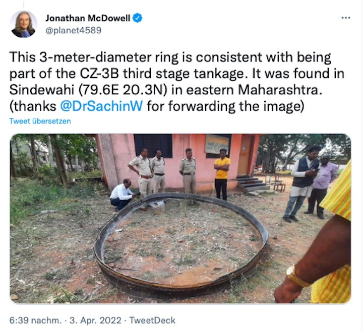 indien-debris-china-rakete-ab