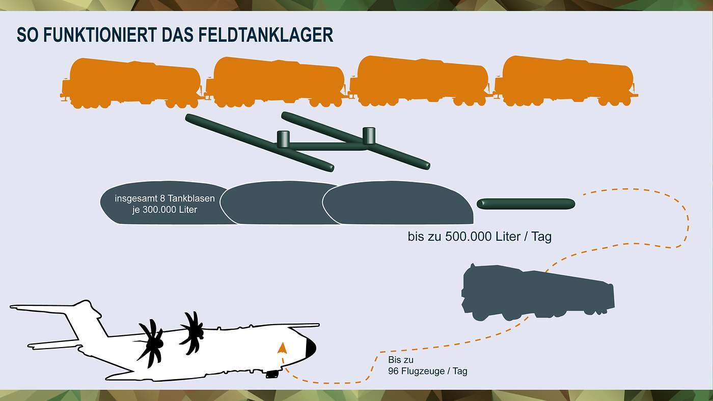 infografik-1