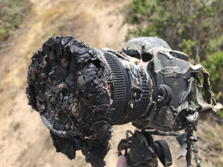 ingalls-camera-post-fire