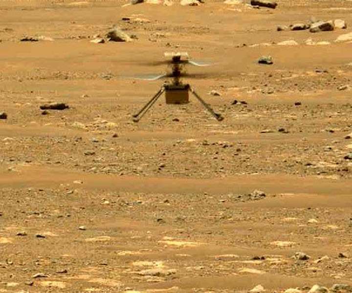 ingenuity-mars-helicopter-second-flight-uav-drone-hg-1