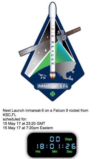 inmarsat-falcon9-a