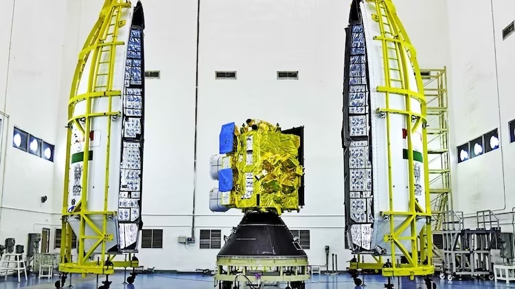 insat-3ds-a-0