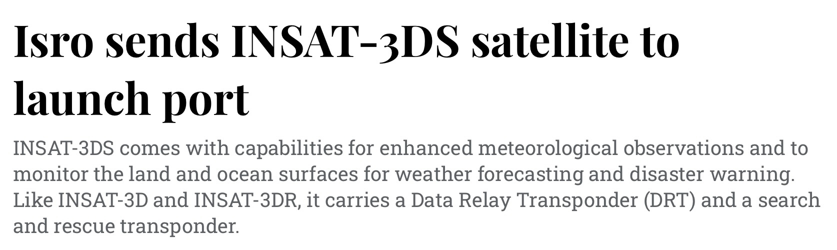 insat-3ds-a