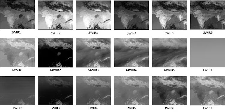 insat-3ds-pic-d