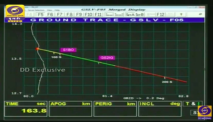 insat3dr-bn