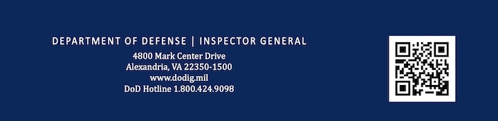 insepctor-general-2024-ay-1