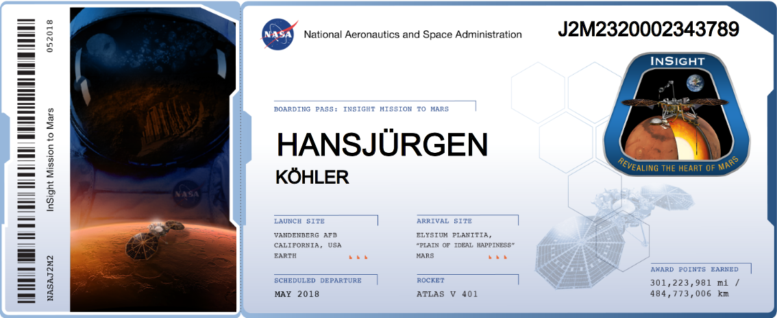 insight-boardingpass-aa-1