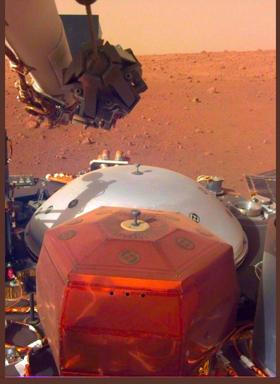 insight-cnes-a