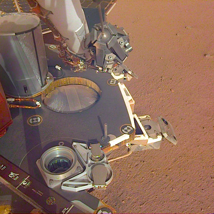 insight-cnes-aa