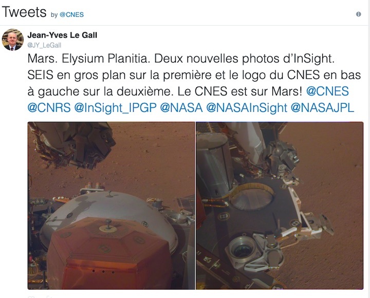 insight-cnes-b