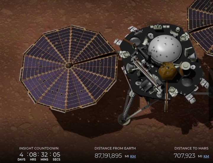 insight-lander-1