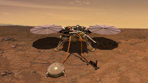 insight-lander-on-mars-medium