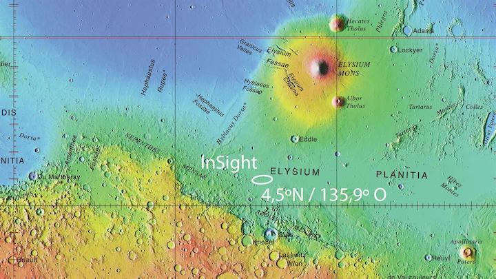 insight-landestelle-mola-xl