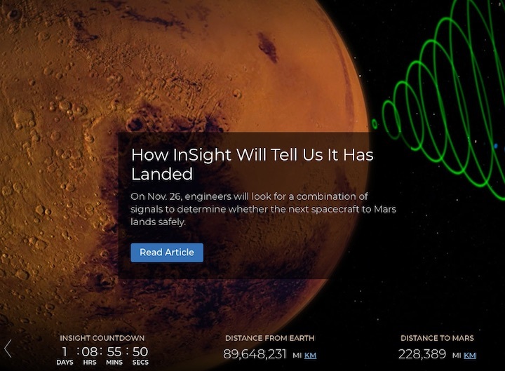 insight-landing-26nov