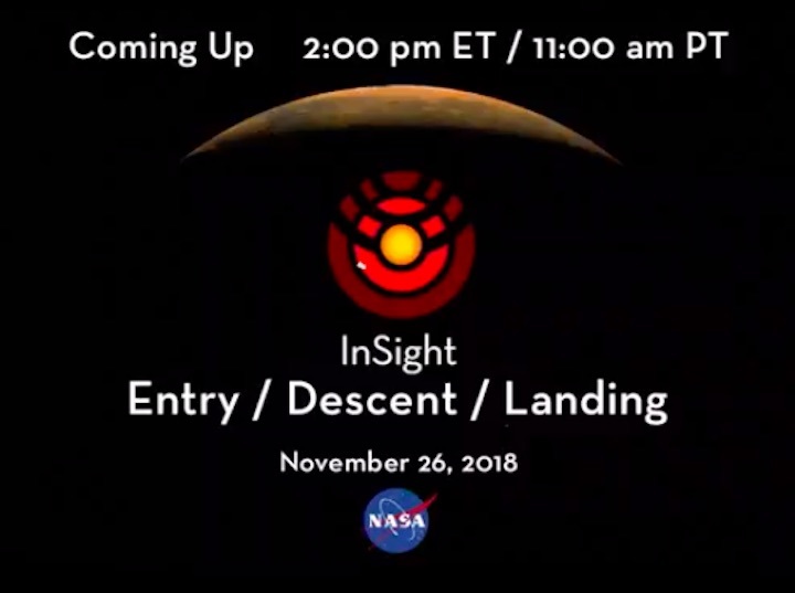 insight-landing-ga