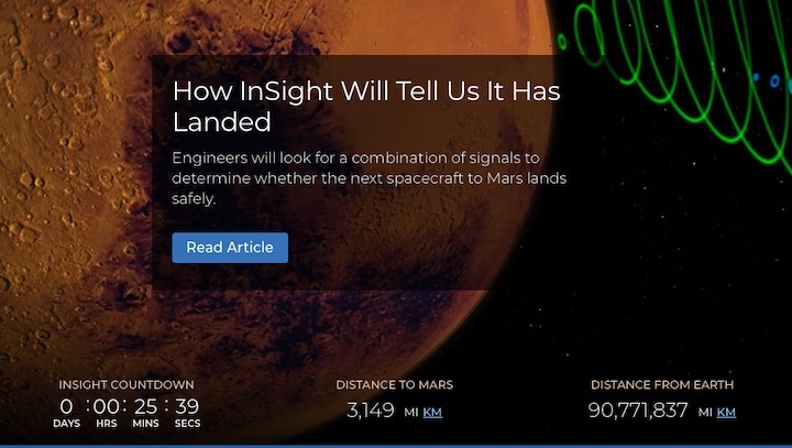 insight-landing-gaiia