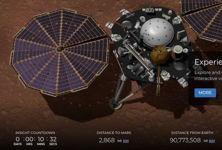 insight-landing-gakc