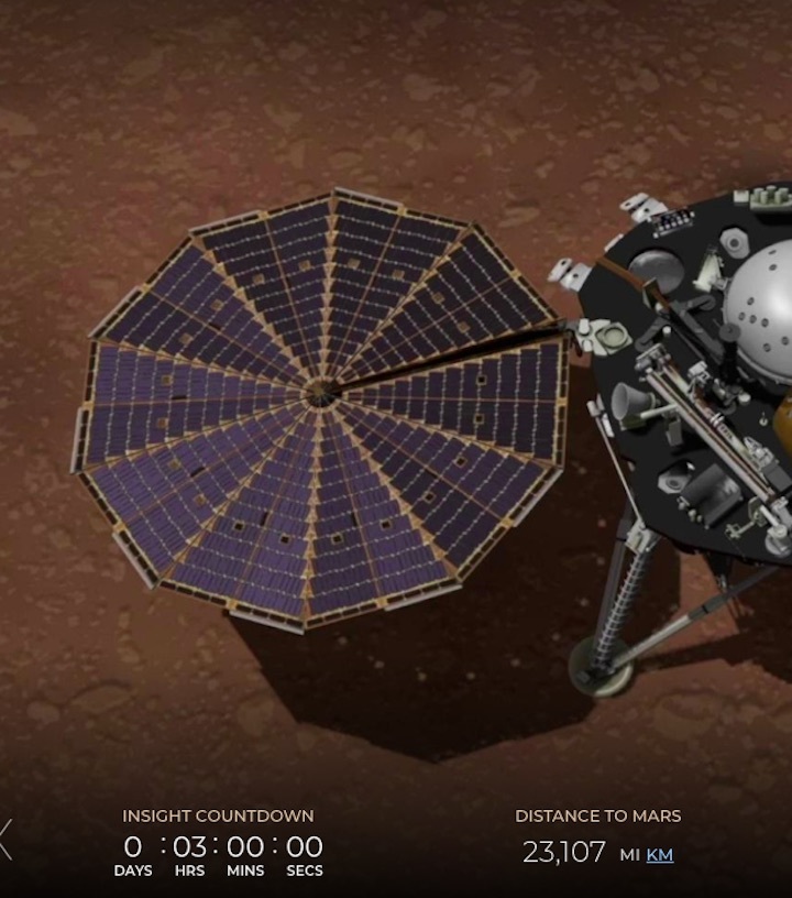 insight-launch3h