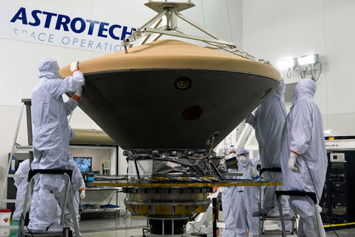 insight-prep2-nasa-630x420