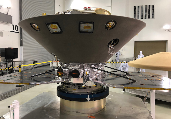 insight20180406nasa