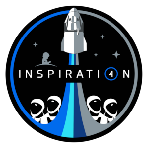 inspiration4-patch