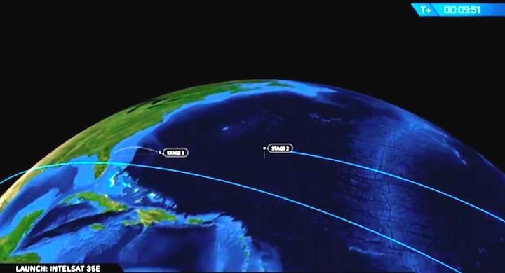 intelsat35e-gu